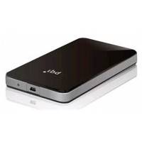 PQI 656L-001TR201A