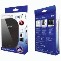 PQI 656V-001TR101A