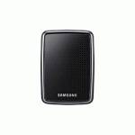 Samsung HX-MU010EA/G22