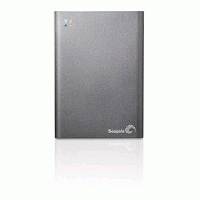 Seagate STCK1000200