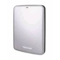 жесткий диск Toshiba HDTC710ES3AA