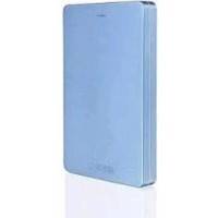 Toshiba HDTH310EL3AA