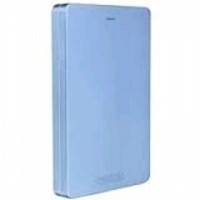 жесткий диск Toshiba HDTH310EL3AA