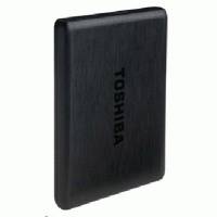 Toshiba HDTP110EK3AA