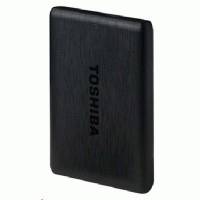 жесткий диск Toshiba HDTP110EK3AA