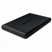 Toshiba HDTP110EK3AA