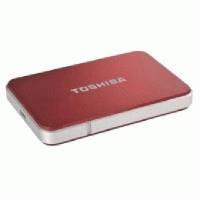 жесткий диск Toshiba PX1796E-1J0R