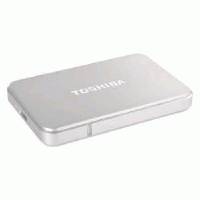 жесткий диск Toshiba PX1800E-1J0A