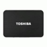 жесткий диск Toshiba PX1804E-1J0K