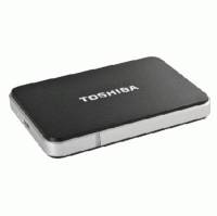 Toshiba PX1804E-1J0K