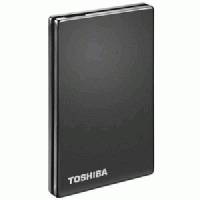 жесткий диск Toshiba PX1811E-1JOR