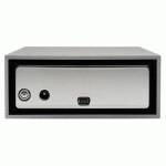 LaCie 301888EK