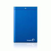 Seagate STBU1000202