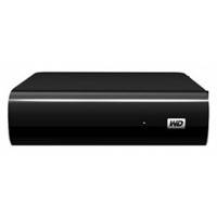 жесткий диск WD WDBGLG0010HBK-EESN