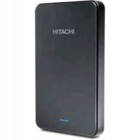HGST 0S03802