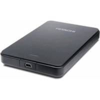 жесткий диск HGST 0S03802