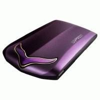 жесткий диск Silicon Power SP015TBPHDS20S3U