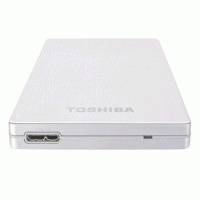 Toshiba PA4259E-1HK0