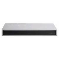 LaCie 9000461