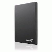 жесткий диск Seagate STBX2000401