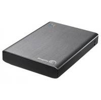 жесткий диск Seagate STCV2000200