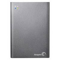 Seagate STCV2000200