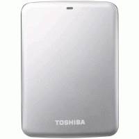 жесткий диск Toshiba HDTC720ES3CA