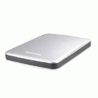 Toshiba HDTC720ES3CA
