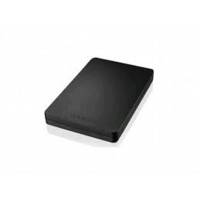 жесткий диск Toshiba HDTH320EK3CA