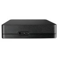 Toshiba HDTH320EK3CA