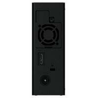 Buffalo HD-GD2.0U3-EU