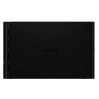 жесткий диск Buffalo HD-GD2.0U3-EU