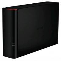 Buffalo HD-GD2.0U3-EU