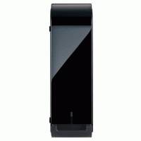 жесткий диск Buffalo HD-LX2.0TU3-EU