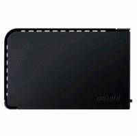 Buffalo HD-LX2.0TU3-EU