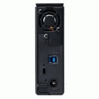 жесткий диск Buffalo HD-LX2.0TU3-EU