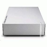 LaCie 9000296