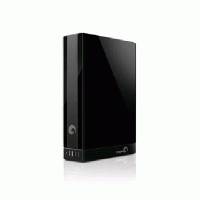 жесткий диск Seagate STCA2000200