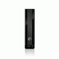 Seagate STCA2000200