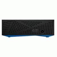 Seagate STDT2000200