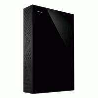 Seagate STDT2000200