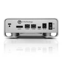 WD 0G02530