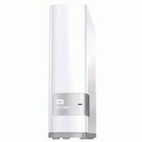 жесткий диск WD WDBCTL0020HWT-EESN