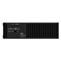 жесткий диск WD WDBGLG0020HBK-EESN