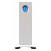 LaCie 9000492EK