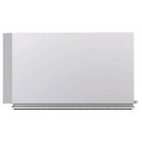 LaCie 9000492EK