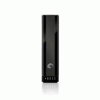 Seagate STCA3000200