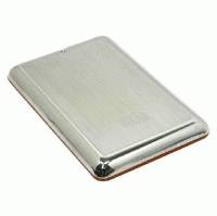 3Q HDD-U235H-HO320