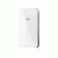 PQI 656L-320GR101A