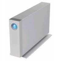 LaCie 9000493EK